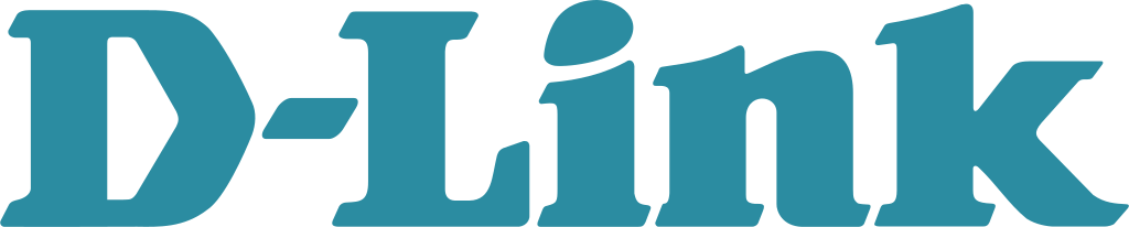 پلاس دیجیتال