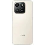 گوشی موبایل آنر مدل HONOR X7d حافظه 256 و رم 8 گیگابایت - Image 2