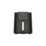 سرخ کن بدون روغن درما مدل KZ120W