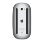 ماوس بی سیم اپل مدل Magic Mouse 2021 A1657