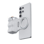پایه نگهدارنده گوشی موبایل تلسین مدل P1-MP-10