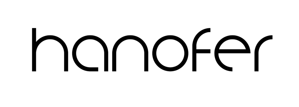 پلاس دیجیتال