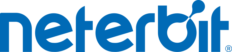 پلاس دیجیتال