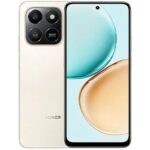 گوشی موبایل آنر مدل HONOR X7d حافظه 256 و رم 8 گیگابایت