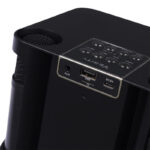 اسپیکر بلوتوثی قابل حمل وریتی مدل v-ps7030bt