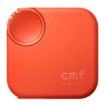 هدفون بلوتوثی ناتینگ مدل CMF Buds 2