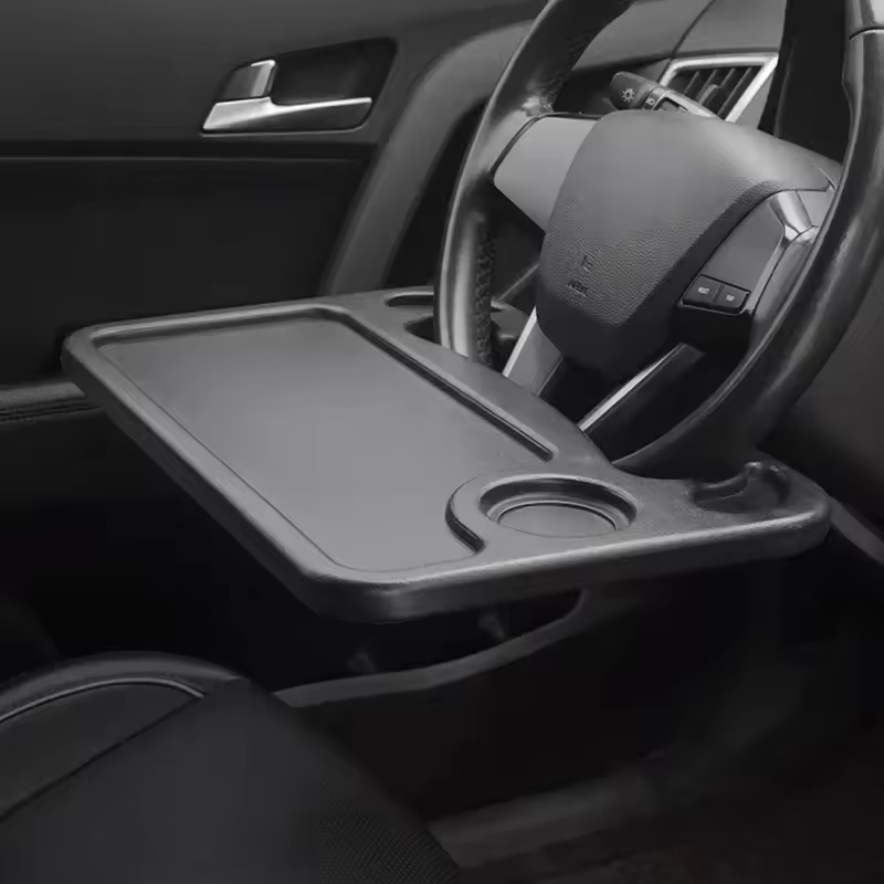میز فرمان خودرو مدل Automobile Usage