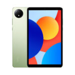 تبلت 8.7 اینچی شیائومی مدل Redmi Pad SE ظرفیت 128 گیگابایت و رم 4 گیگابایت