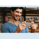 هندزفری مک دودو مدل HP-3480