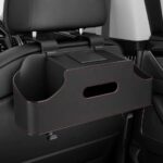 نظم دهنده پشت صندلی خودرو Multi-Function Storage Box - Image 4