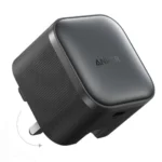 شارژر دیواری انکر ۴۵ وات Anker Nano 45W A2692 مناسب آیفون سری 17