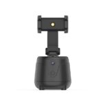 هولدر هوشمند موبایل تعقیب سوژه Smart Shooting Gimbal مدل Q2 - Image 5