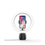 هولدر هوشمند موبایل تعقیب سوژه Smart Shooting Gimbal مدل Q2 - Image 3