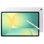 تبلت 13.1 اینچ سامسونگ مدل Galaxy Tab S10 FE Plus 5G ظرفیت 128 گیگابایت و رم 8 گیگابایت