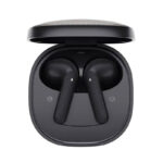 هدفون بلوتوثی کیو سی وای مدل Air QT41