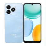 گوشی موبایل آنر مدل HONOR X5c Plus 4G ظرفیت 128 و رم 4 گیگابایت - Image 3