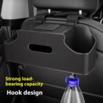 نظم دهنده پشت صندلی خودرو Multi-Function Storage Box - Image 3
