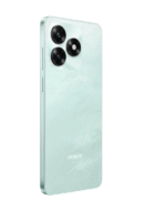 گوشی موبایل آنر مدل HONOR X5c Plus 4G ظرفیت 128 و رم 4 گیگابایت - Image 4