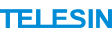 پلاس دیجیتال