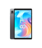 تبلت ریلمی 8.7 اینچی مدل Realme Pad Mini