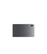 تبلت ریلمی 8.7 اینچی مدل Realme Pad Mini ظرفیت 3/32 گیگابایت - Image 4