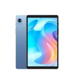 تبلت ریلمی 8.7 اینچی مدل Realme Pad Mini ظرفیت 3/32 گیگابایت - Image 2