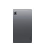 تبلت ریلمی 8.7 اینچی مدل Realme Pad Mini ظرفیت 3/32 گیگابایت - Image 3