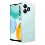 گوشی موبایل آنر مدل HONOR X5c Plus 4G ظرفیت 128 و رم 4 گیگابایت - Image 8