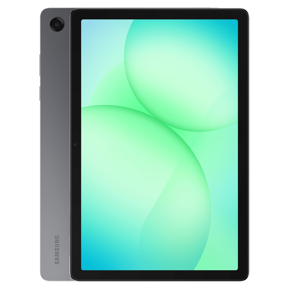 تبلت 11 اینچ سامسونگ مدل Galaxy Tab A11 Plus Wi-Fi، ظرفیت 128 گیگابایت و رم 6 گیگابایت، رزولوشن دوربین 8 مگاپیکسل، پشتیبانی از قلم و کیبورد تبلت 11 اینچ سامسونگ مدل Galaxy Tab A11 Plus Wi-Fi، ظرفیت 128 گیگابایت و رم 6 گیگابایت، رزولوشن دوربین 8 مگاپیکسل، پشتیبانی از قلم و کیبورد