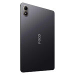 تبلت 12.1 اینچ شیائومی مدل Poco Pad M1 Wi-Fi، ظرفیت 256 گیگابایت و رم 8 گیگابایت، رزولوشن دوربین 8 مگاپیکسل، پشتیبانی از قلم و کیبورد