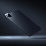تبلت ۱۲.۴ اینچ شیائومی مدل Pad 6S Pro ظرفیت 512 گیگابایت و رم 12 گیگابایت