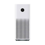 دستگاه تصفیه کننده هوا شیائومی مدل Air Purifier 4 Pro