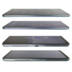 تبلت ۱۲.۴ اینچ شیائومی مدل Pad 6S Pro ظرفیت 512 گیگابایت و رم 12 گیگابایت