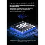ست میکروفون یقه ای بیسیم مدل RODE WIRELESS PRO - Image 8