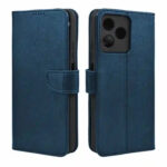 کیف کلاسوری مدل magnet مناسب برای گوشی موبایل آنر honor x5b / x5b plus