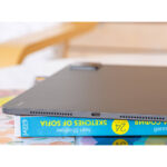 تبلت ۱۲.۴ اینچ شیائومی مدل Pad 6S Pro ظرفیت 512 گیگابایت و رم 12 گیگابایت