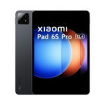 تبلت ۱۲.۴ اینچ شیائومی مدل Pad 6S Pro ظرفیت 512 گیگابایت و رم 12 گیگابایت