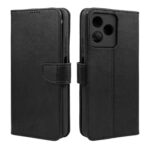 کیف کلاسوری مدل magnet مناسب برای گوشی موبایل آنر honor x5b / x5b plus