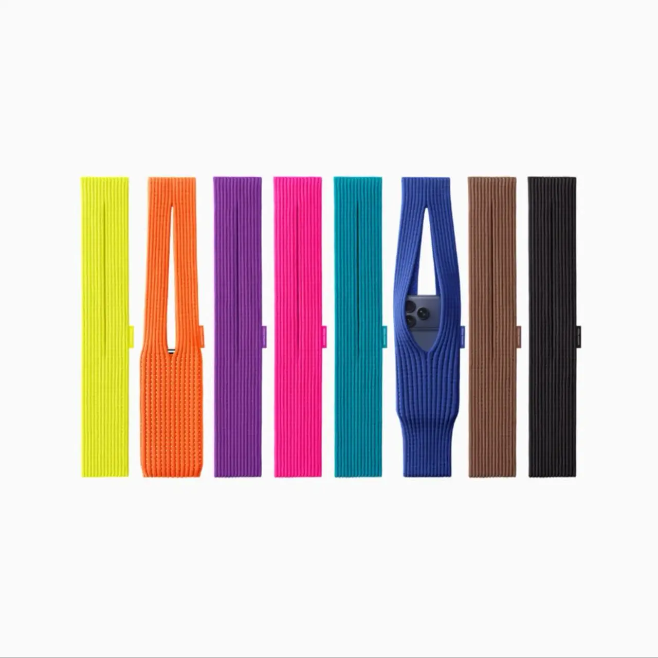 آیفون پاکت iPhone Pocket by issey miyake
