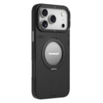 کاور یانگ کیت مدل °Technology Leather 360 مناسب برای گوشی موبایل اپل iphone 17 PRO