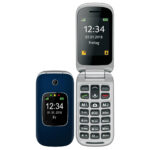 گوشی موبایل OROD مدل F240D