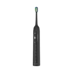 مسواک شارژی گرین لاین مدل SMART BRUSH 60° ULTRAWIDE - Image 7