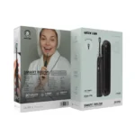مسواک شارژی گرین لاین مدل SMART BRUSH 60° ULTRAWIDE - Image 5