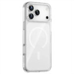 کاور گرین مدل Magsafe-Delgado مناسب برای گوشی موبایل اپل iPhone 17 Pro Max