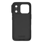 کاور نیلکین مدل Camshield Pro مناسب برای گوشی موبایل اپل iPhone 17 Pro Max