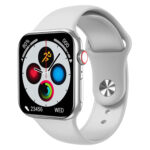 ساعت هوشمند گرین لاین مدل Active Pro