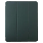 کیف کلاسوری مدل SMART FOLIO مناسب برای تبلت اپل ipad Pro 12.9 2021 / 2020 / 2018