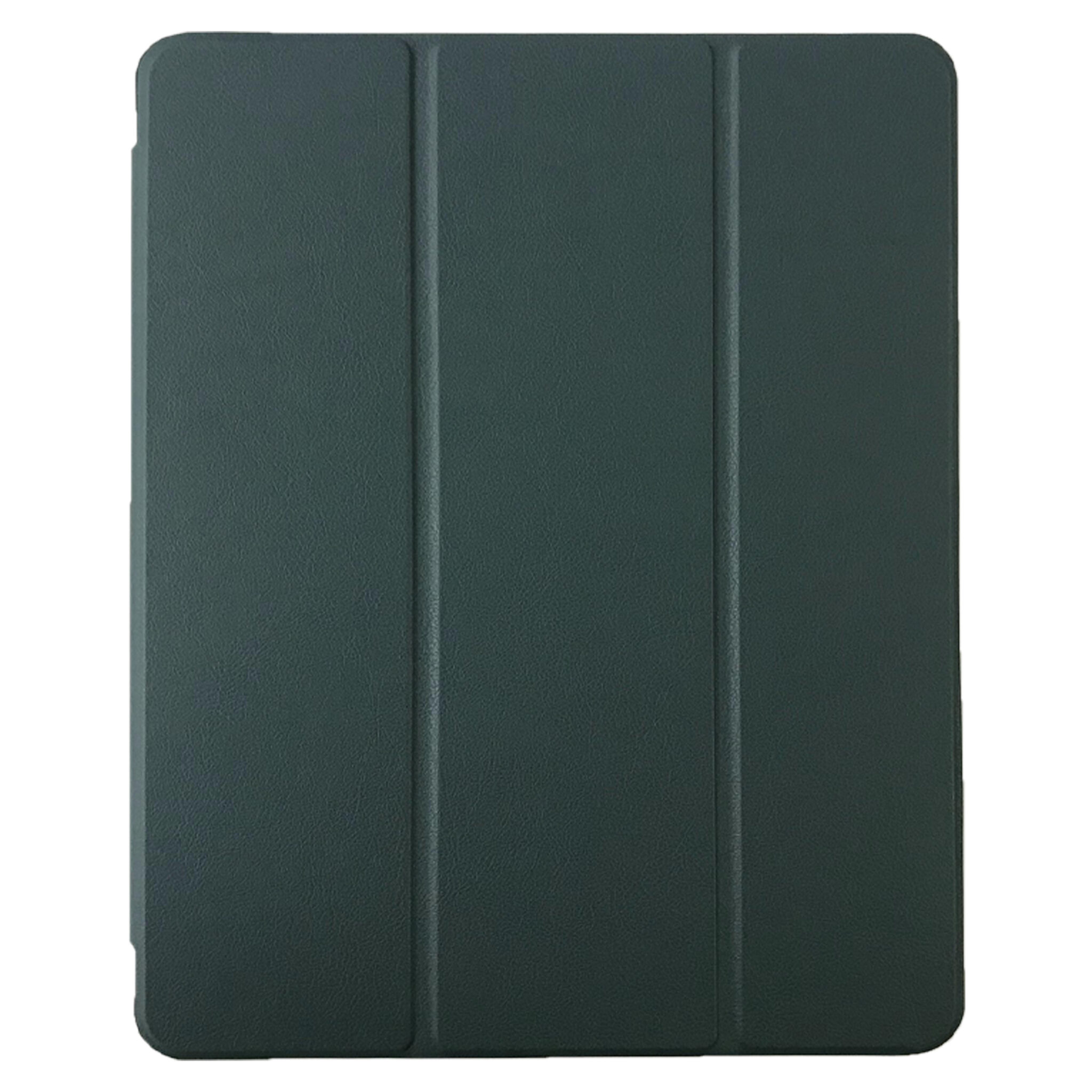کیف کلاسوری مدل SMART FOLIO مناسب برای تبلت اپل ipad Pro 12.9 2021 / 2020 / 2018