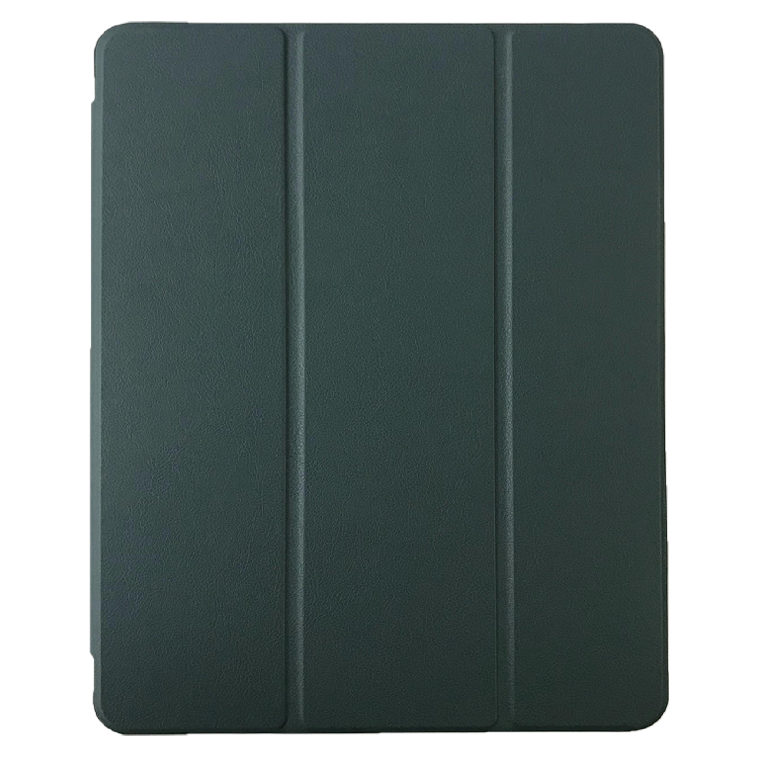 کیف کلاسوری مدل SMART FOLIO مناسب برای تبلت اپل ipad Pro 12.9 2021 / 2020 / 2018 کیف کلاسوری مدل SMART FOLIO مناسب برای تبلت اپل ipad Pro 12.9 2021 / 2020 / 2018