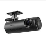 دوربین ثبت قایع خودرو سونتی میریِ مدل 70mai Dash Cam M310